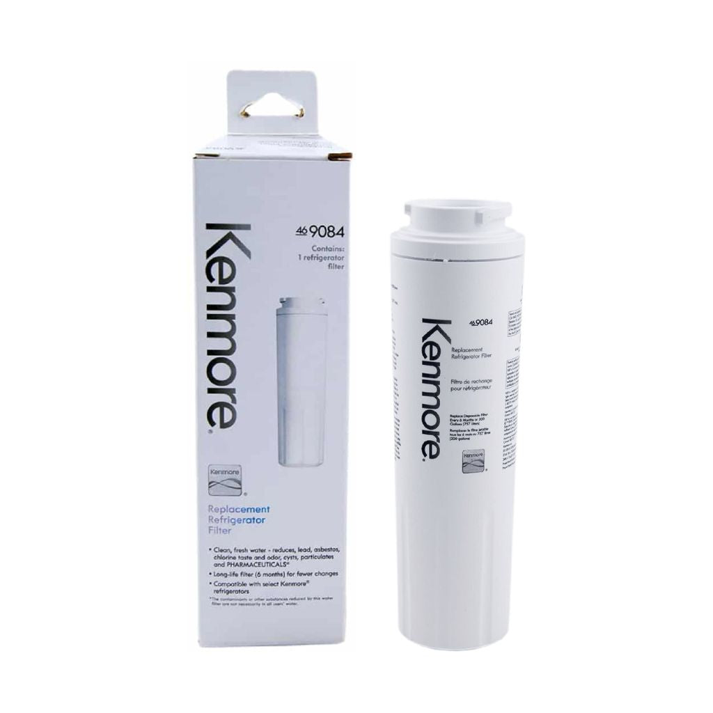 Kenmore 9084 Refrigerator Water Filter